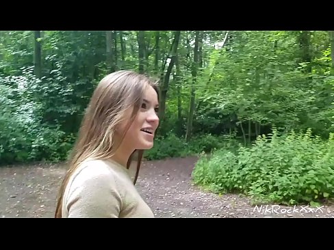 ❤️ J'ai proposé à Evelina de baiser dans un lieu public ! Elle a dit oui. Puis je l'ai baisée dans le cul et j'ai joui dans sa bouche. Puis elle s'est pissée dessus. ❤️ Porno at porn fr.elitemangas.top