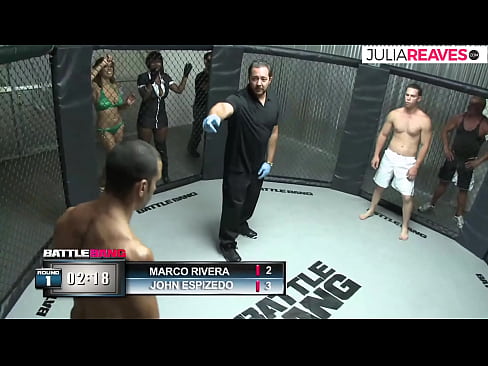 ❤️ Ultimate Fighter baise une fille à numéro juste après un combat sur le ring ❤️ Porno at porn fr.elitemangas.top