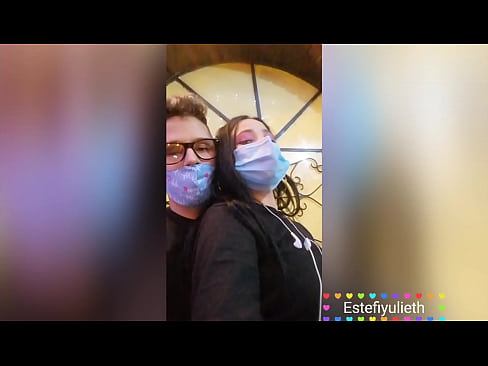 ❤️ Cette foutue quarantaine me rend fou. ❤️ Porno at porn fr.elitemangas.top