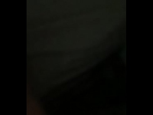 ❤️ Infirmière d'hôpital cancer chaud chienne ❤️ Porno at porn fr.elitemangas.top