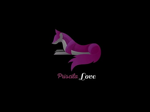 ❤️ Mes parents m'ont laissée seule avec ma sœur et j'ai versé du lait sur ses seins. ❤️ Porno at porn fr.elitemangas.top
