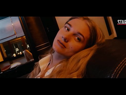 ❤️ SCÈNE DE SEXE AVEC KRISTINA ASMUS (FULL HD 1080) ❤️ Porno at porn fr.elitemangas.top