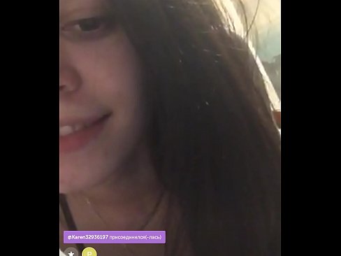 ❤️ Salope russe (Periscope, VKontakte, Instagram) ❤️ Porno at porn fr.elitemangas.top