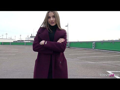❤️ SCOUT ALLEMAND EST UN RÊVE TOUCHANT STEELE, PARKING TELLTALE ET SEXY POUR L'ARGENT ❤️ Porno at porn fr.elitemangas.top
