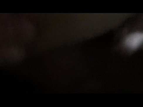 ❤️ Demi-soeur a été baisée pendant qu'elle dormait krempai sleeping ❤️ Porno at porn fr.elitemangas.top