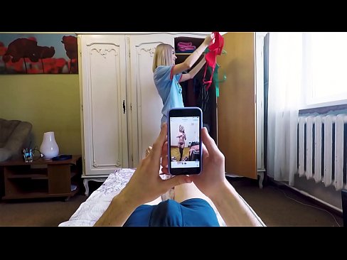 ❤️ La demi-sœur a fait jouir son frère juste avant que maman ne rentre à la maison. ❤️ Porno at porn fr.elitemangas.top
