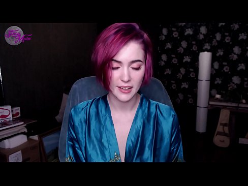 ❤️ Instruction sur la branlette d'une fille russe en anglais ❤️ Porno at porn fr.elitemangas.top