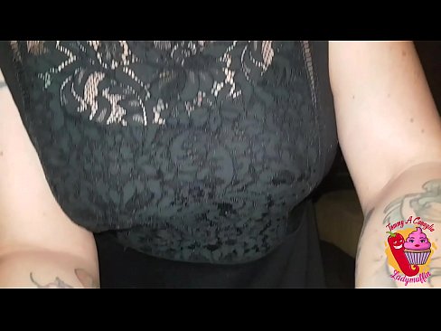 ❤️ Slutty demi-soeur lui donne une pipe et espagnol ❤️ Porno at porn fr.elitemangas.top