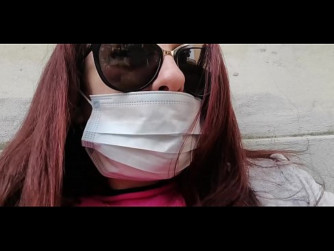 ❤️ Nicoletta se venge de son voisin et pisse dans son garage (Spécial Covid19 Quarantaine italienne) ❤️ Porno at porn fr.elitemangas.top