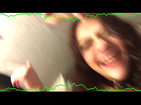 ❤️ Deux brunettes sexy culotte émotionnelle rester bâtards salope excentrique ❤️ Porno at porn fr.elitemangas.top