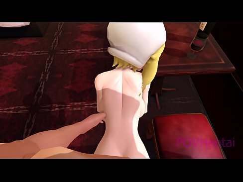 ❤️ Fiona bergère cancer hentai ❤️ Porno at porn fr.elitemangas.top