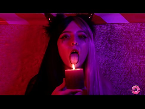 ❤️ Passionate Blowjob from Sexy Succubus with Mouth Fulfillment (en anglais) ❤️ Porno at porn fr.elitemangas.top