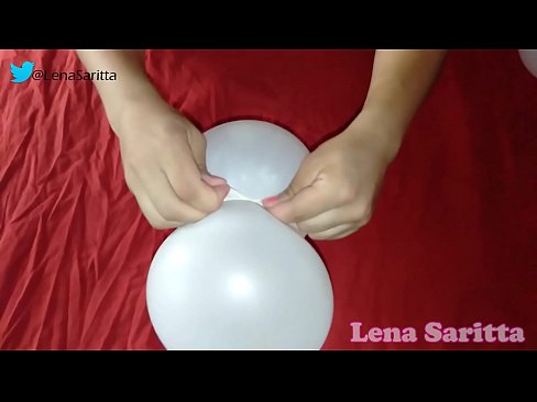 ❤️ Comment faire un jouet vagin ou anus à la maison ❤️ Porno at porn fr.elitemangas.top