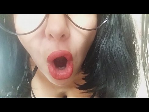 ❤️ Chérie, ta belle-mère ne te laissera pas aller à l'école aujourd'hui... J'ai trop besoin de toi... ❤️ Porno at porn fr.elitemangas.top