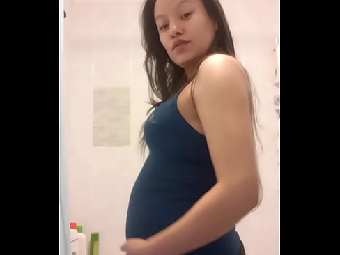 ❤️ LA SALOPE COLOMBIENNE LA PLUS CHAUDE SUR LE NET EST DE RETOUR, ENCEINTE, VOULANT LES REGARDER SUIVRE AUSSI À https://onlyfans.com/maquinasperfectas1 ❤️ Porno at porn fr.elitemangas.top