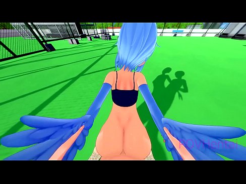 ❤️ Fille de monstre harpie. ❤️ Porno at porn fr.elitemangas.top