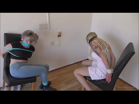 ❤️ Dépendante / attachée et bâillonnée / demoiselle en détresse ❤️ Porno at porn fr.elitemangas.top