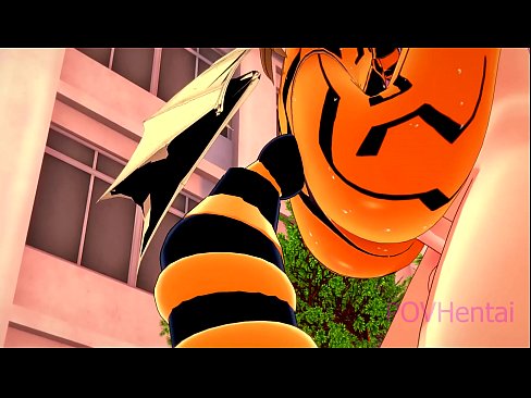 ❤️ Fille Guêpe Monstre ❤️ Porno at porn fr.elitemangas.top