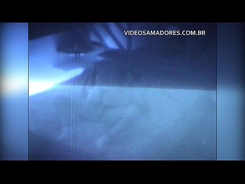 ❤️ Un mari filme sa femme en train de baiser son voisin et découvre qu'il est cocu. ❤️ Porno at porn fr.elitemangas.top