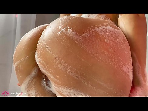 ❤️ Une brune masturbe sa chatte avec un vibrateur jusqu'à un orgasme intense sous la douche. ❤️ Porno at porn fr.elitemangas.top