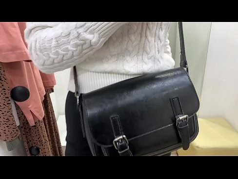 ❤️ Masturbation publique de la jeune salope FeralBerry avec un gode dans la cabine d'essayage ❤️ Porno at porn fr.elitemangas.top