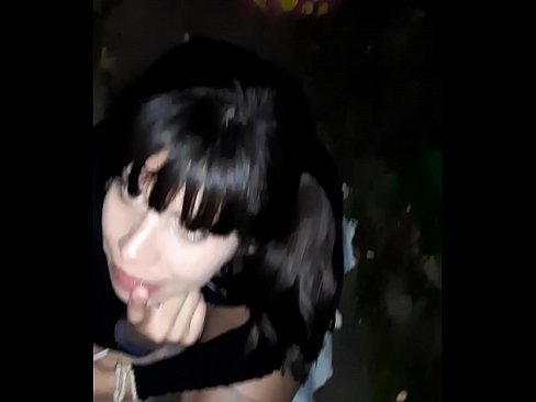 ❤️ Dans la rue, le pénis gonflé en échange de bonbons ❤️ Porno at porn fr.elitemangas.top