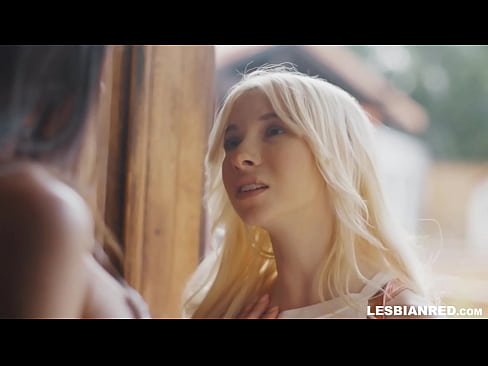❤️ Une fille revient à la maison quelques mois plus tard et finit par manger la chatte de sa belle-mère ❤️ Porno at porn fr.elitemangas.top