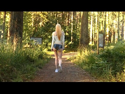❤️ Belle femme se déplace lentement, pas de vidéo nue ❤️ Porno at porn fr.elitemangas.top