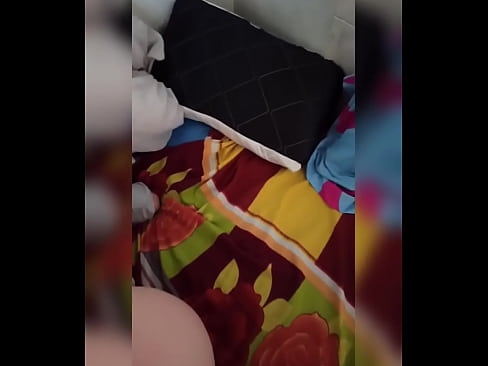 ❤️ Ma colocataire reste seule à la maison parce que son mari est en vacances et j'en profite pour la baiser et lui remplir le cul de lait. ❤️ Porno at porn fr.elitemangas.top
