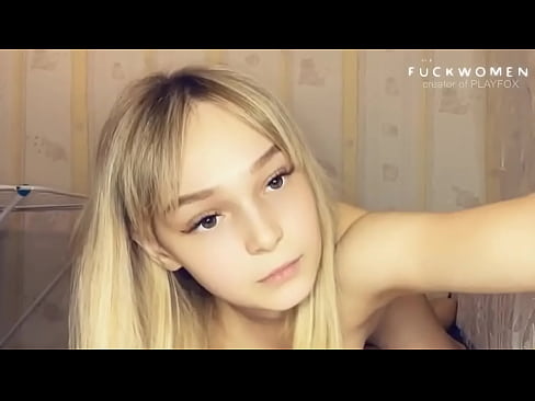 ❤️ Une écolière insatiable fait une fellation à sa camarade de classe. ❤️ Porno at porn fr.elitemangas.top