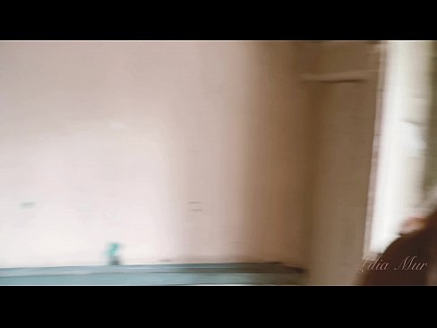 ❤️ Le goût du sperme vous rappelle votre enfance ? ❤️ Porno at porn fr.elitemangas.top