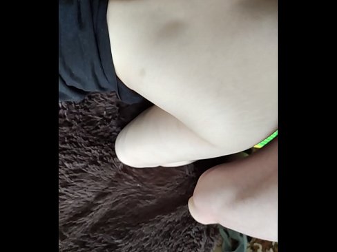 ❤️ fille russe gémissant maison anal partie 2 ❤️ Porno at porn fr.elitemangas.top