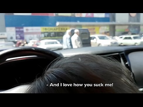 ❤️ Sucé dans le parking à l'extérieur du supermarché ❤️ Porno at porn fr.elitemangas.top
