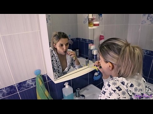 ❤️ Hack avec jeune en pyjama finit oral cum dans le cul - letty black ❤️ Porno at porn fr.elitemangas.top