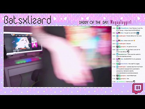 ❤️ UN JOUEUR A OUBLIÉ D'ÉTEINDRE LE FLUX ET A GICLÉ EN DIRECT À L'ANTENNE. ❤️ Porno at porn fr.elitemangas.top