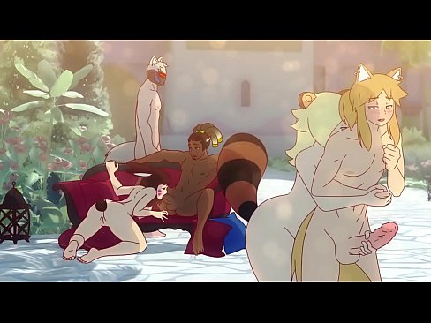 ❤️ Les plans les plus vivants de ce dessin animé au ralenti. ❤️ Porno at porn fr.elitemangas.top