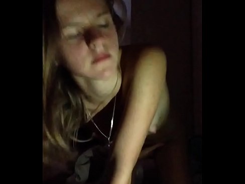 ❤️ Une fille se masturbe et jouit ❤️ Porno at porn fr.elitemangas.top