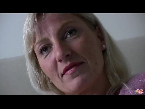 ❤️ La mère que nous avons tous baisée ... Madame, tenez-vous bien ! ❤️ Porno at porn fr.elitemangas.top