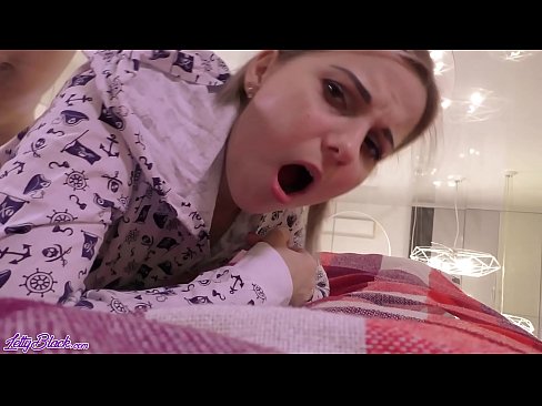 ❤️ Maman sexy avale et sexe prégénital - sperme en gros plan ❤️ Porno at porn fr.elitemangas.top