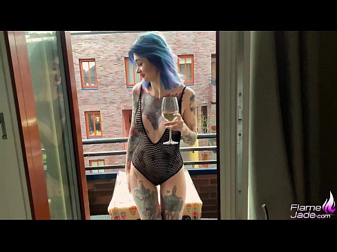❤️ Fille énorme suçant à pleine bouche et baisant passionnément sous le ciel ouvert ❤️ Porno at porn fr.elitemangas.top