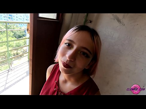 ❤️ Une étudiante sensuelle suce un étranger dans l'Outback - sperme sur son visage ❤️ Porno at porn fr.elitemangas.top
